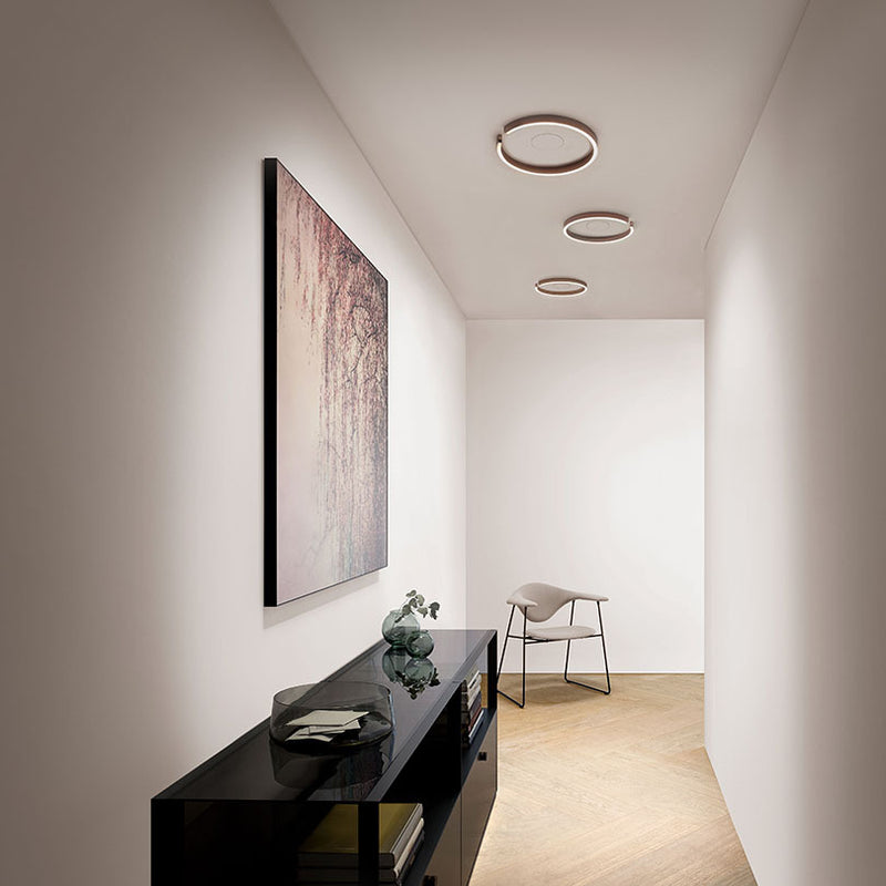 Mito Soffitto 60 - MyConcept Hong Kong