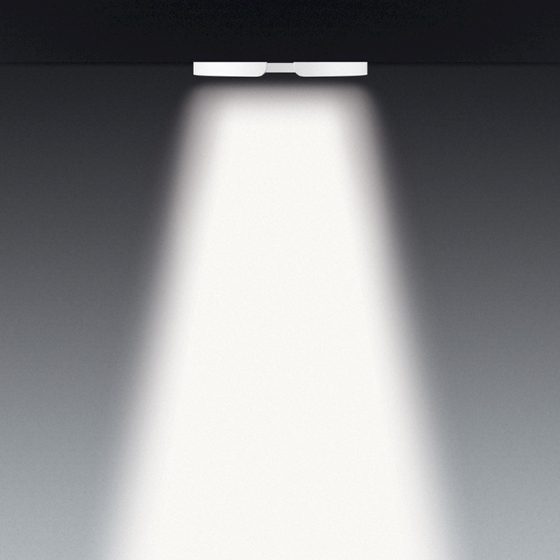 Mito Soffitto 20 - MyConcept Hong Kong