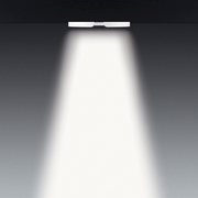 Mito Soffitto 60 - MyConcept Hong Kong