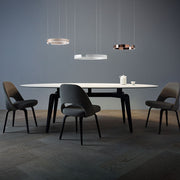 Mito Sospeso 40 Var - MyConcept Hong Kong