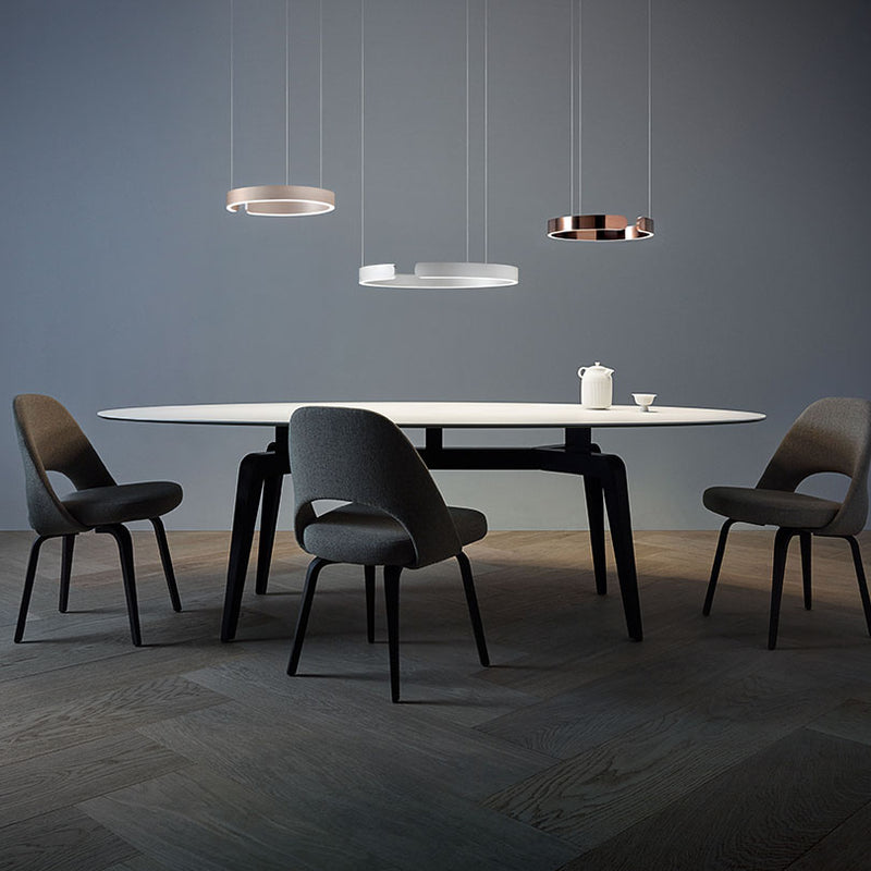 Mito Sospeso 40 Var - MyConcept Hong Kong