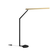 Mito Terra 3D - MyConcept Hong Kong