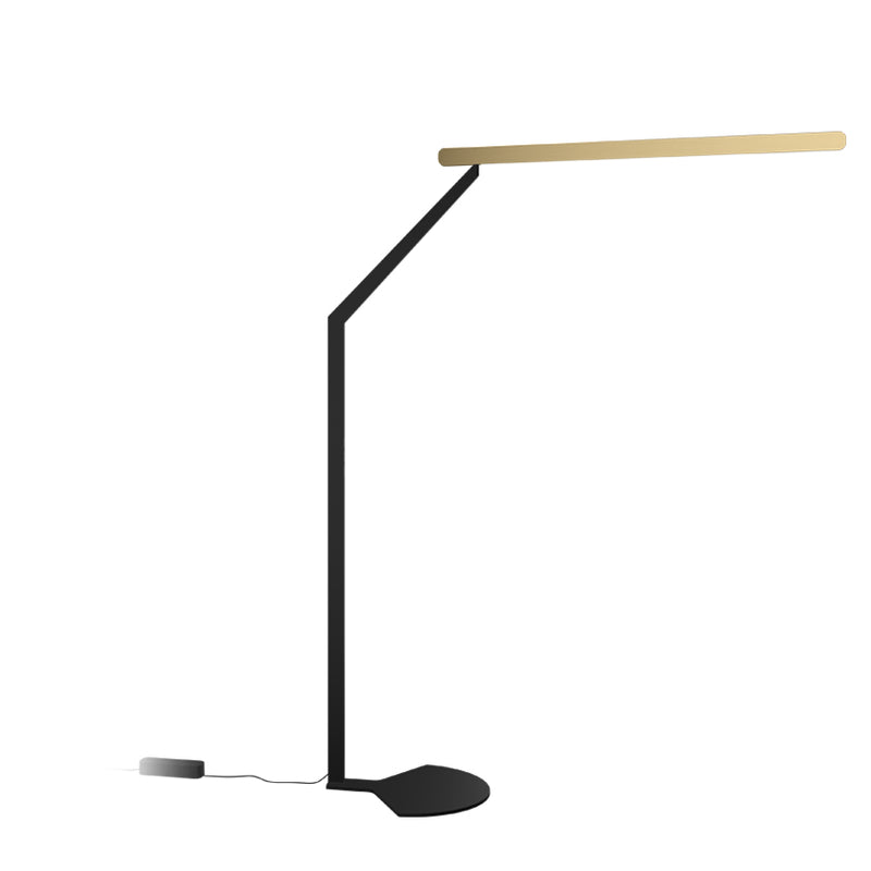 Mito Terra 3D - MyConcept Hong Kong