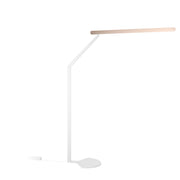 Mito Terra 3D - MyConcept Hong Kong