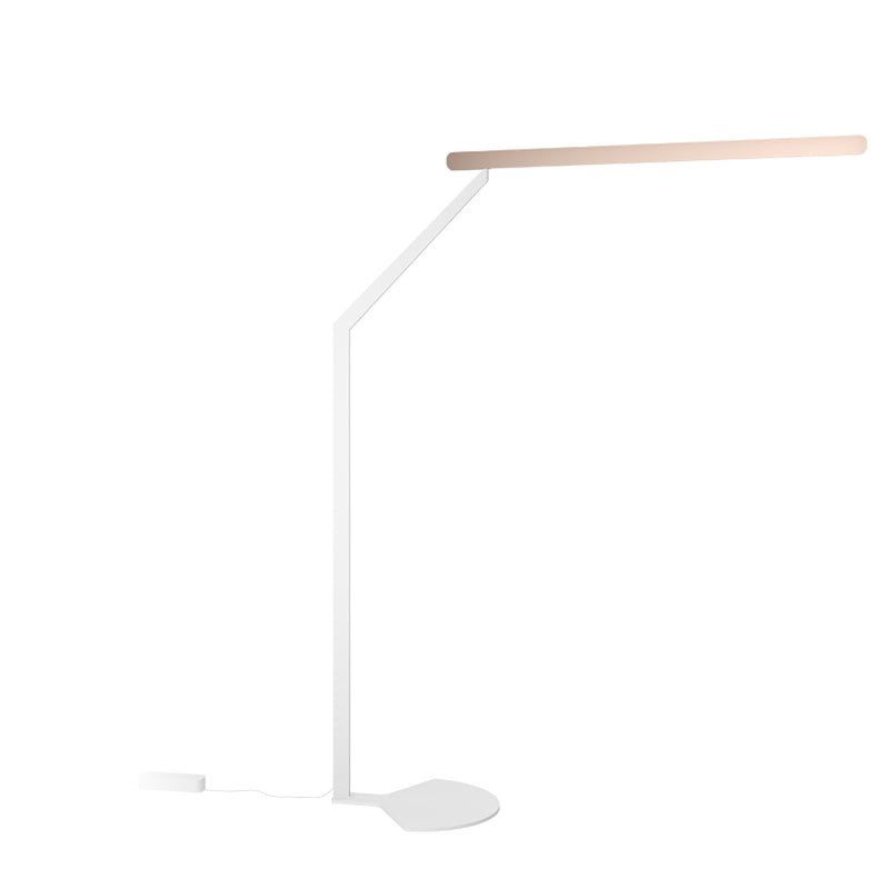 Mito Terra 3D - MyConcept Hong Kong