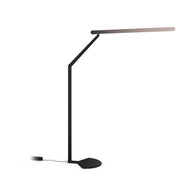 Mito Terra 3D - MyConcept Hong Kong