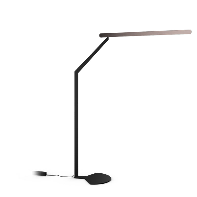 Mito Terra 3D - MyConcept Hong Kong