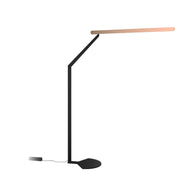 Mito Terra 3D - MyConcept Hong Kong