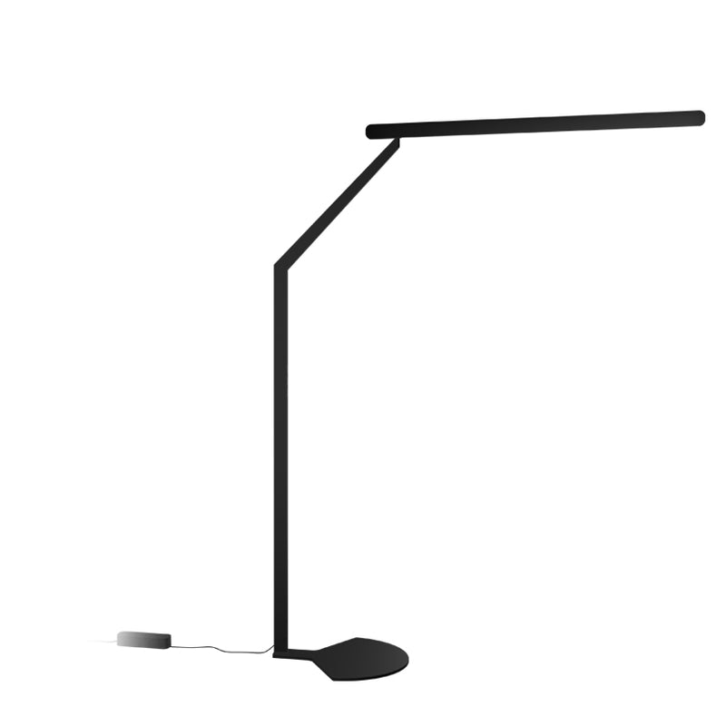 Mito Terra 3D - MyConcept Hong Kong