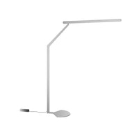 Mito Terra 3D - MyConcept Hong Kong