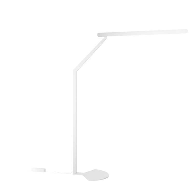 Mito Terra 3D - MyConcept Hong Kong