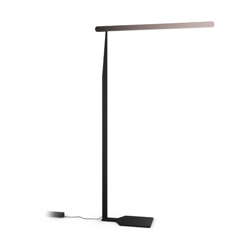 Mito Terra - MyConcept Hong Kong