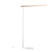 Mito Terra - MyConcept Hong Kong