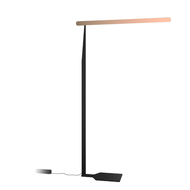 Mito Terra - MyConcept Hong Kong