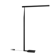 Mito Terra - MyConcept Hong Kong