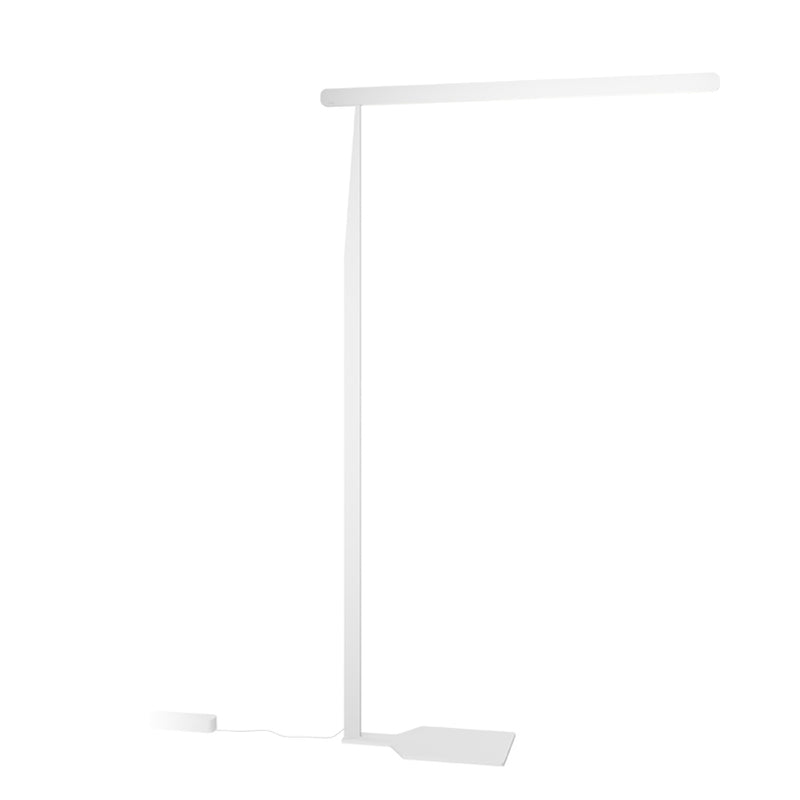 Mito Terra - MyConcept Hong Kong