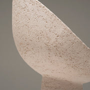 Sophia Table Lamp - MyConcept Hong Kong