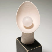 Sophia Table Lamp - MyConcept Hong Kong