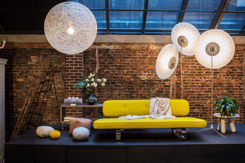 Power Nap - MyConcept Hong Kong