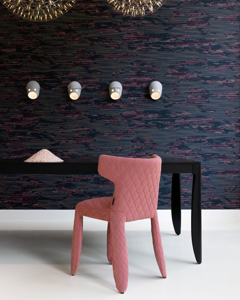 The Party Wall Lamp, Glenn - MyConcept Hong Kong