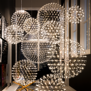 Raimond II, R163 - MyConcept Hong Kong
