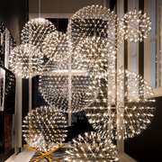 Raimond II - MyConcept Hong Kong