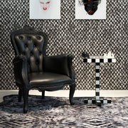 Chess Table - MyConcept Hong Kong