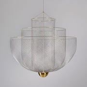 MESHMATICS - MyConcept Hong Kong