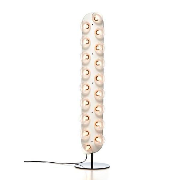 PROP LIGHT FLOOR - MyConcept Hong Kong