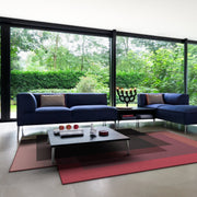 Sofa So Good Demi Table - MyConcept Hong Kong