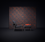Zio Lounge Chair - MyConcept Hong Kong