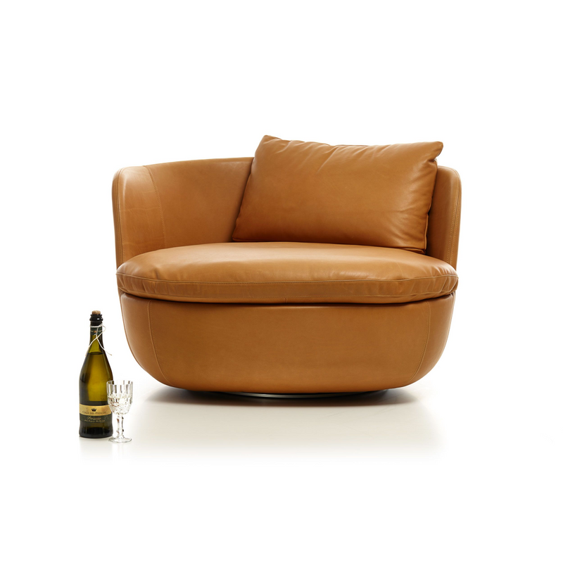 Bart Swivel - MyConcept Hong Kong