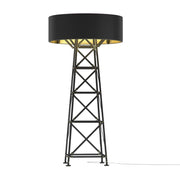CONSTRUCTION LAMP L - MyConcept Hong Kong