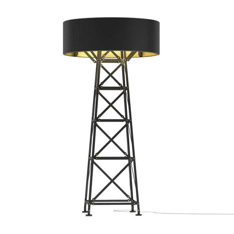 CONSTRUCTION LAMP L - MyConcept Hong Kong