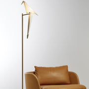 PERCH LIGHT FLOOR - MyConcept Hong Kong
