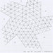 RAIMOND TENSEGRITY FLOOR - MyConcept Hong Kong