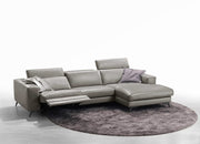 Moving Sofa - MyConcept Hong Kong