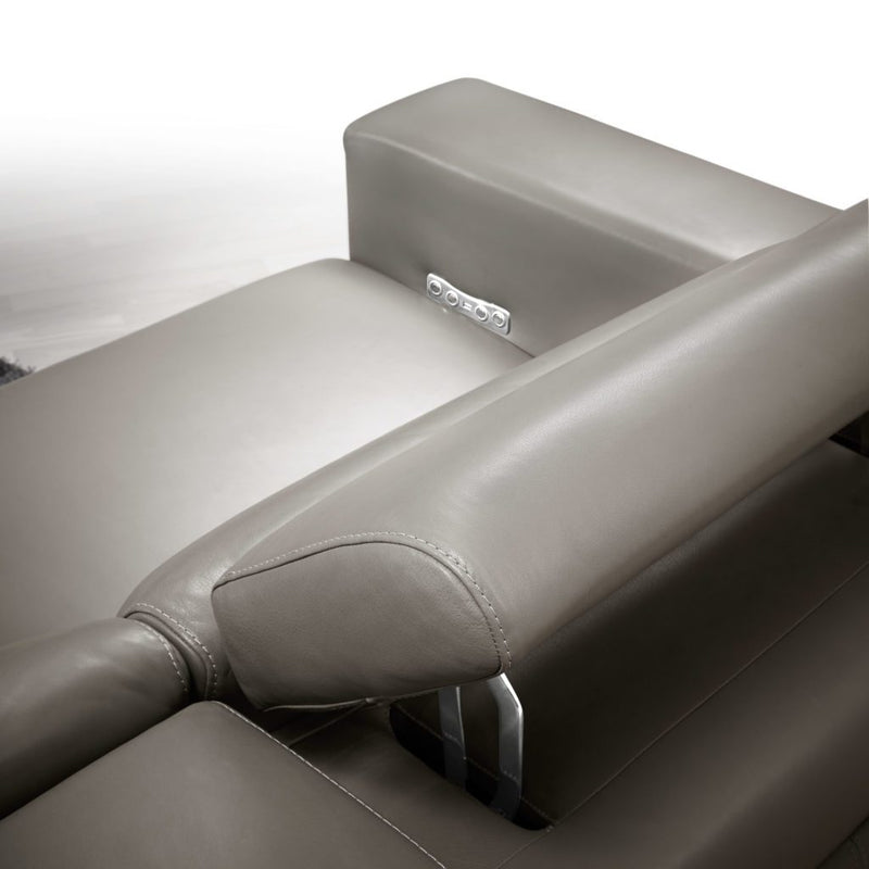 Moving Sofa - MyConcept Hong Kong