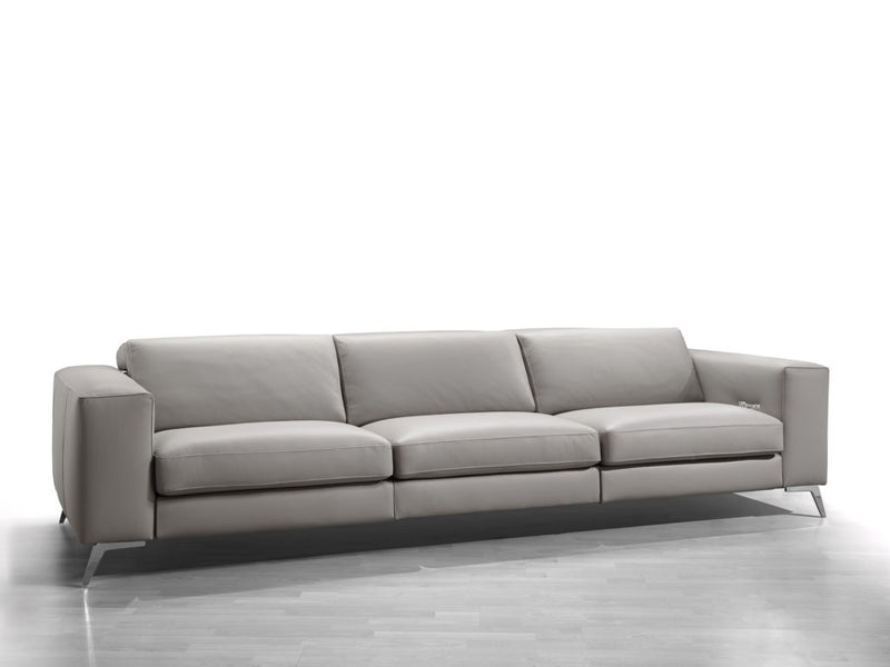 Moving Sofa - MyConcept Hong Kong