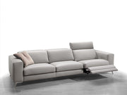 Moving Sofa - MyConcept Hong Kong