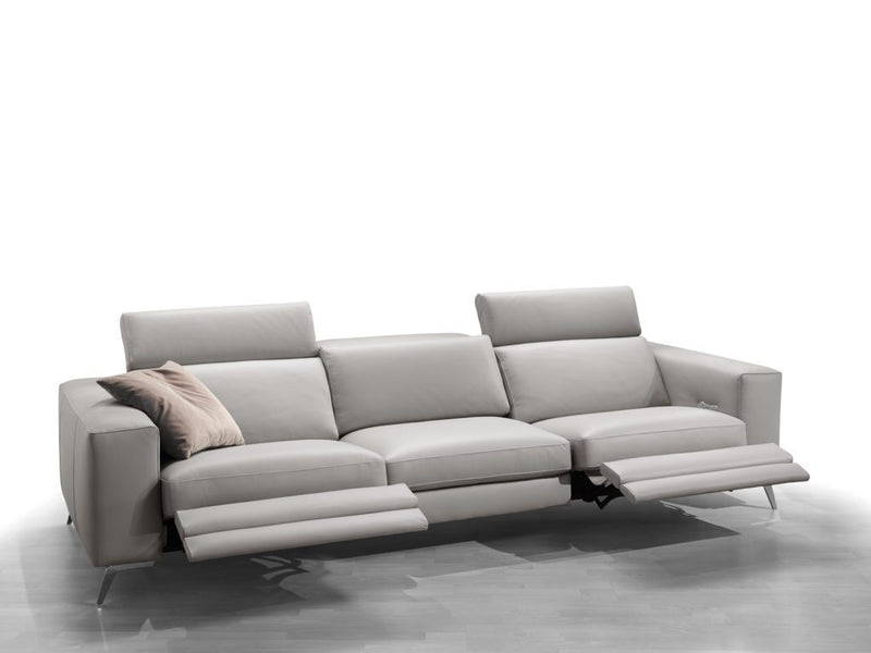 Moving Sofa - MyConcept Hong Kong