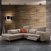 Moving Sofa - MyConcept Hong Kong