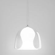 NARANZA Suspension Lamp - MyConcept Hong Kong