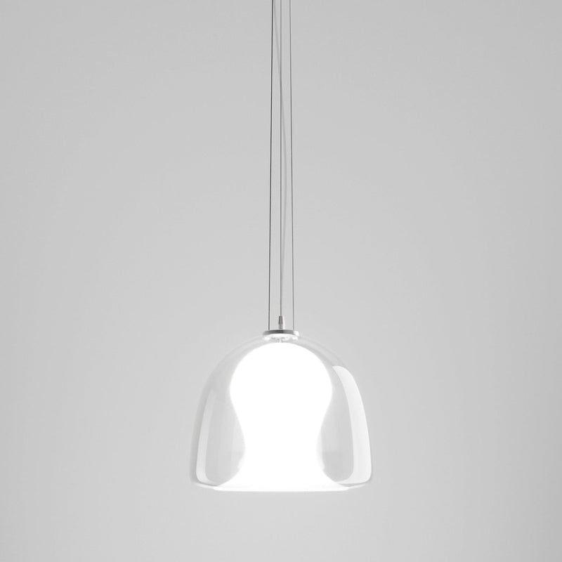 NARANZA Suspension Lamp - MyConcept Hong Kong
