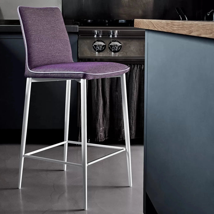 Nata Footstool - MyConcept Hong Kong