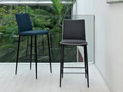 Nata Footstool - MyConcept Hong Kong