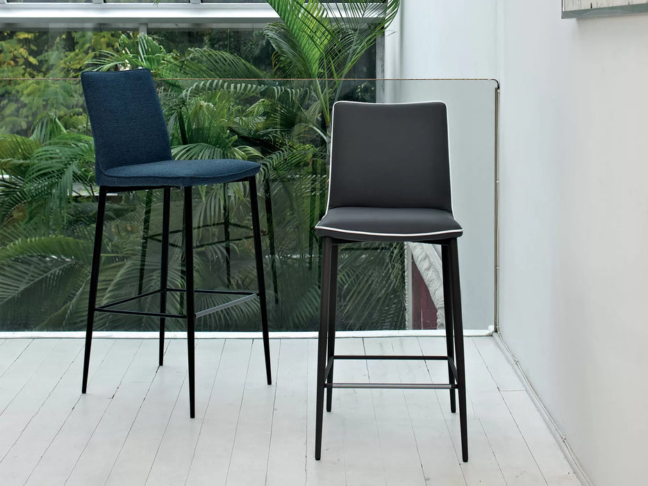 Nata Footstool - MyConcept Hong Kong