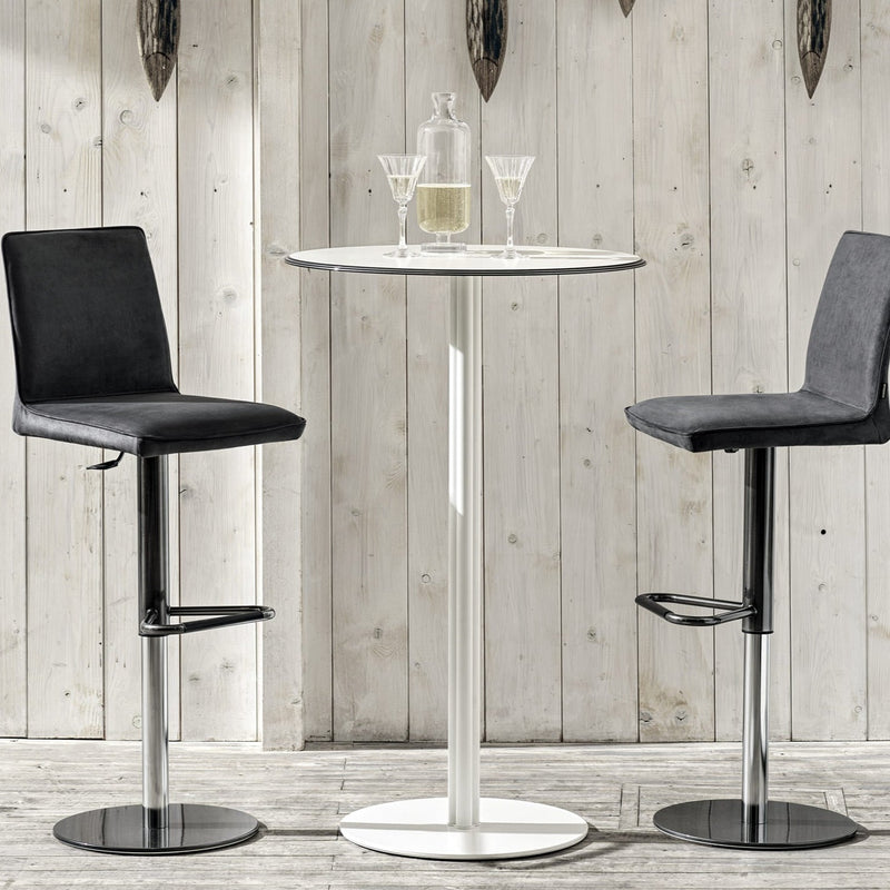 Club Table - MyConcept Hong Kong