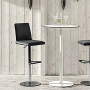 Nata Footstool - MyConcept Hong Kong