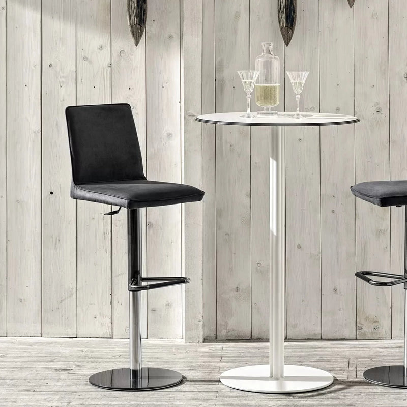 Nata Footstool - MyConcept Hong Kong